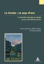 Le Canada : Un Pays Divers - Preview