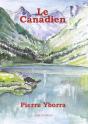 Le Canadien - Preview