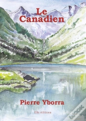 Capa do artigo Le Canadien