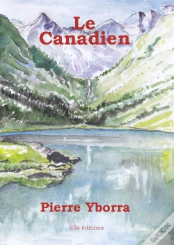 Capa do artigo Le Canadien