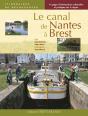 Le Canal De Nantes À Brest - Preview