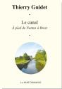 Le Canal De Nantes À Brest - Preview