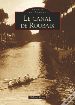 Capa do artigo Le Canal De Roubaix