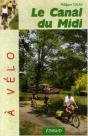 Le Canal Du Midi À Vélo - Preview