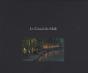 Le Canal Du Midi - Preview