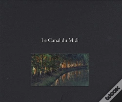 Capa do artigo Le Canal Du Midi