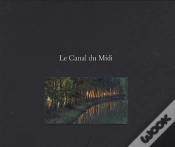 Capa do artigo Le Canal Du Midi