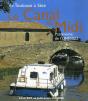 Le Canal Du Midi - Preview