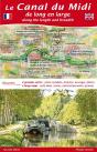 Le Canal Du Midi De Long En Large - Preview