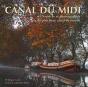 Le Canal Du Midi - Preview