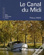 Capa do artigo Le Canal Du Midi