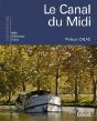 Le Canal Du Midi - Preview