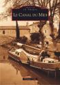 Le Canal Du Midi - Preview