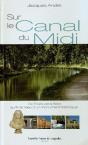 Le Canal Du Midi Secret - Preview