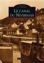Le Canal Du Nivernais - Preview