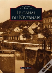 Capa do artigo Le Canal Du Nivernais