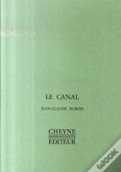 Le Canal