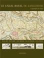 Le Canal Royal De Languedoc ; Le Partage Des Eaux - Preview