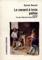 Le Canard À Trois Pattes - Preview