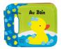 Le Canard - Preview