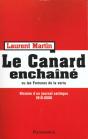 Le Canard Enchaîné : Histoire D'Un Journal Satirique 1915-2000 - Preview