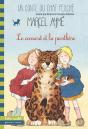 Le Canard Et La Panthère - Preview