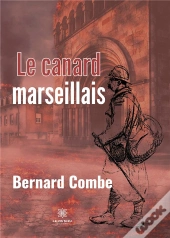 Le Canard Marseillais