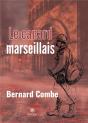 Le Canard Marseillais - Preview