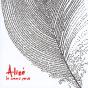 Le Canard Perdu - CD - Preview