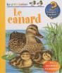 Le Canard - Preview
