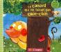 Le Canard Qui Ne Faisait Pas Coin-Coin - Preview