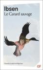 Le Canard Sauvage - Preview