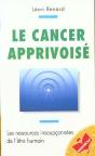 Le Cancer Apprivoise - Preview