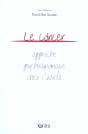 Le Cancer - Approche Psychodynamique Chez L'Adulte - Preview
