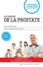 Le Cancer De La Prostate (Édition 2023) - Preview