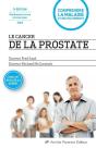 Le Cancer De La Prostate - Preview