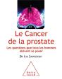 Le Cancer De La Prostate - Preview