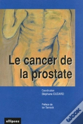 Le Cancer De La Prostate