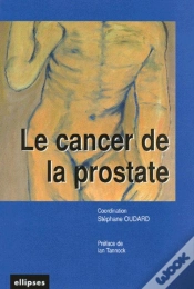Capa do artigo Le Cancer De La Prostate