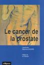 Le Cancer De La Prostate - Preview