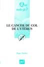 Le Cancer Du Col De L'Utérus - Preview