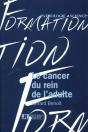 Le Cancer Du Rein De L'Adulte - Preview