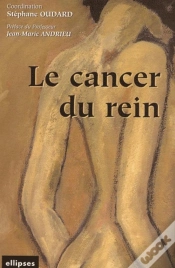 Capa do artigo Le Cancer Du Rein