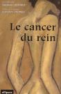 Le Cancer Du Rein - Preview