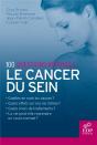Le Cancer Du Sein - Preview