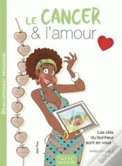 Capa do artigo Le Cancer & L