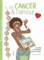 Le Cancer & L'Amour - Preview