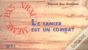 Capa do artigo Le Cancer Est Un Combat