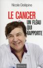 Le Cancer : Un Fléau Qui Rapporte - Preview