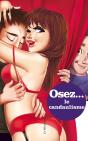 Le Candaulisme - Preview